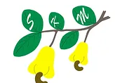 SKM Traders logo