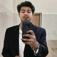 Ankit Nandi profile photo