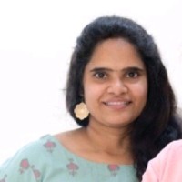 Vandana Kalagara profile photo