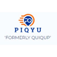 PIQYU logo