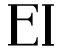 Esthetic Insights logo