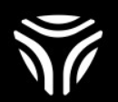 Tromko logo