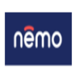 Nemo Care logo