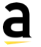 aasaan logo