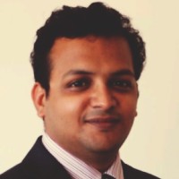 Anjani Duddukuru profile photo