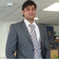 Imtiyaz Choudhary profile photo