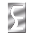 Safe Enterprises logo