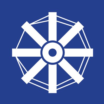 DesiTude logo