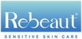 Rebeaut logo