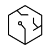 TechMonk logo