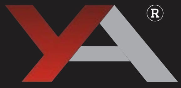 Yessbenza logo