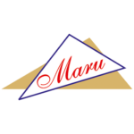Maru Enterprises logo