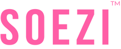 SOEZI logo