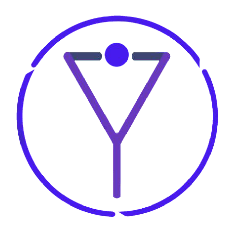 Yodacart logo
