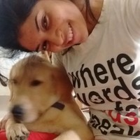 Gopika Menon profile photo