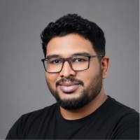 Nandujith Jeetha profile photo