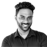 Niyas Mohammed profile photo