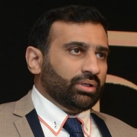 Karthik Sundarajoo profile photo
