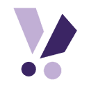 Yrush logo