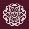 Moher logo