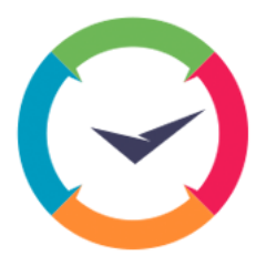 DecideQuick logo