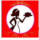 purelyfromhome logo