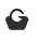 Grozeo logo