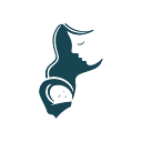 Momsy Kid logo