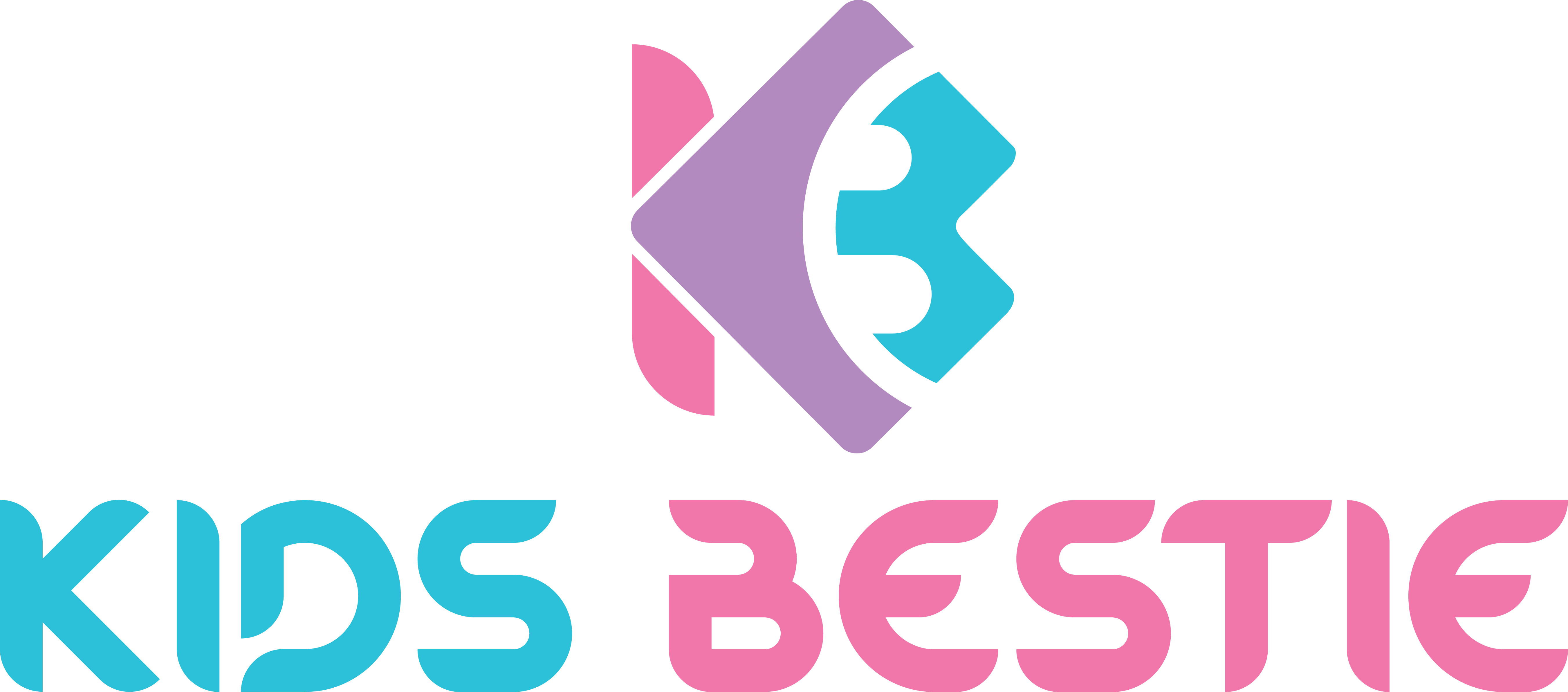 KidsBestie logo