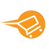 Shopygo logo