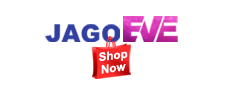 Jagoeve logo