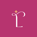 Lyrolla logo