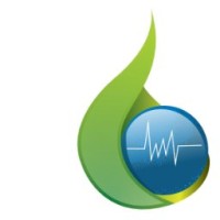Meditour Travel logo