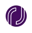 Seven Dandy logo