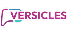 Versicles logo