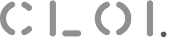 Cloi logo