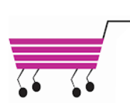 Super Pet Bazaar logo