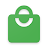 ShopsApp logo