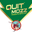 Quit Mozz logo