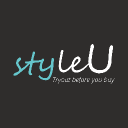 Styleuapp logo