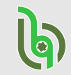 Benzene logo