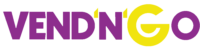 VendNGo logo
