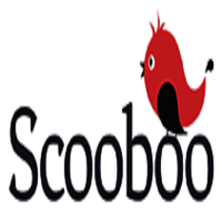 Scooboo logo
