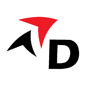 Dealsdray logo