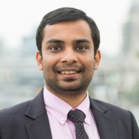 Ankit Agarwal profile photo