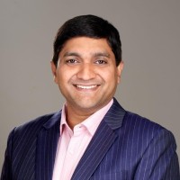 Sachin Jain profile photo