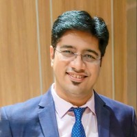 Abhishek Dua profile photo