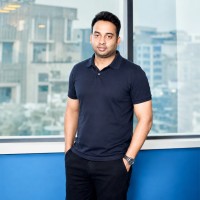Mohammad Hussain profile photo