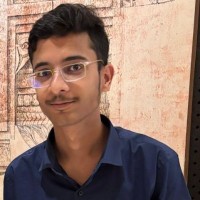 Nikhil Garg profile photo
