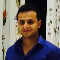 Manu Pathania profile photo